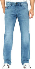Larkee Jeans
