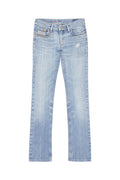 Liv Jeans