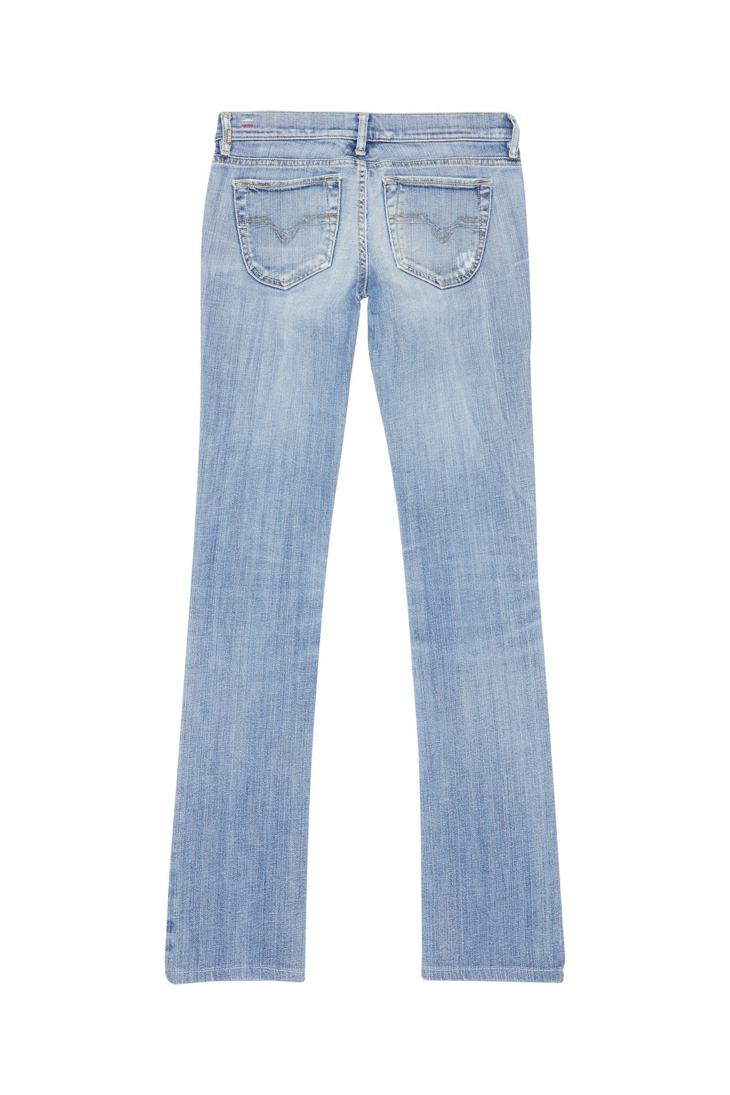 Liv Jeans