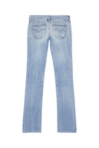 Liv Jeans