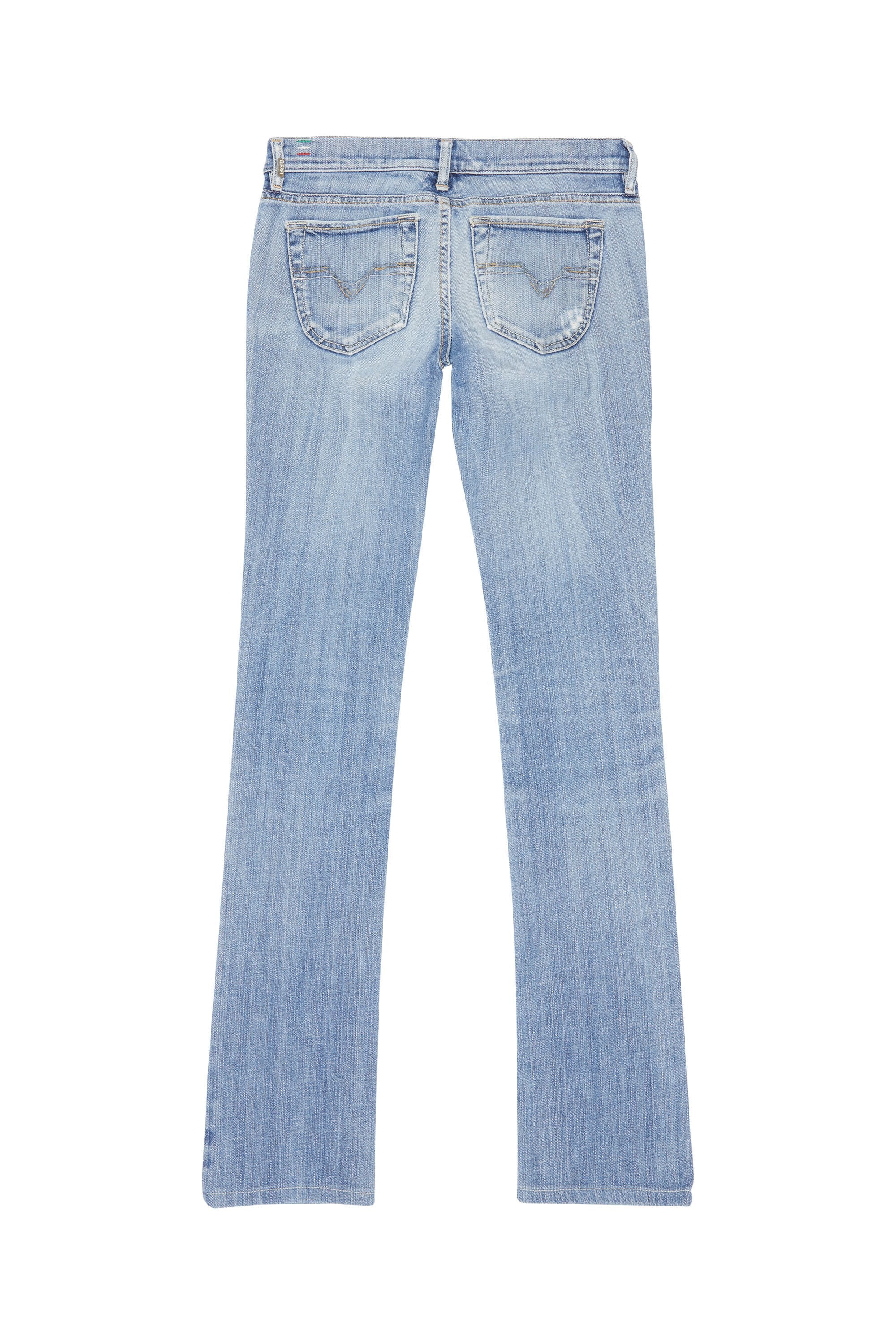 Liv Jeans