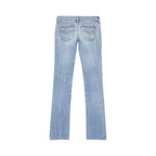 Liv Jeans