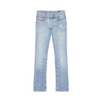Liv Jeans