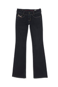 Louvely Jeans