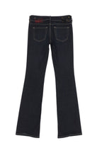 Louvely Jeans