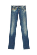 Lowky Jeans