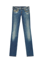 Lowky Jeans