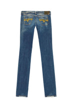 Lowky Jeans