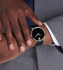 Museum Watch