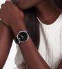 Museum Watch