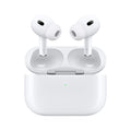 AirPods Pro (2e génération) avec étui de chargement MagSafe