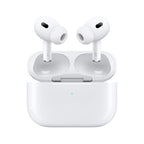 AirPods Pro (2e génération) avec étui de chargement MagSafe