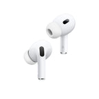 AirPods Pro (2e génération) avec étui de chargement MagSafe