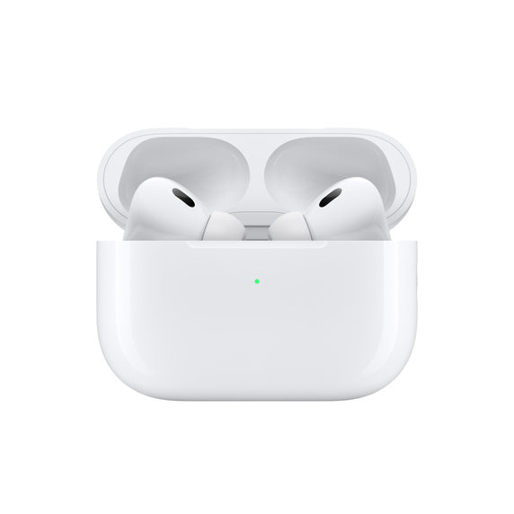 AirPods Pro (2e génération) avec étui de chargement MagSafe