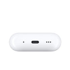 AirPods Pro (2e génération) avec étui de chargement MagSafe