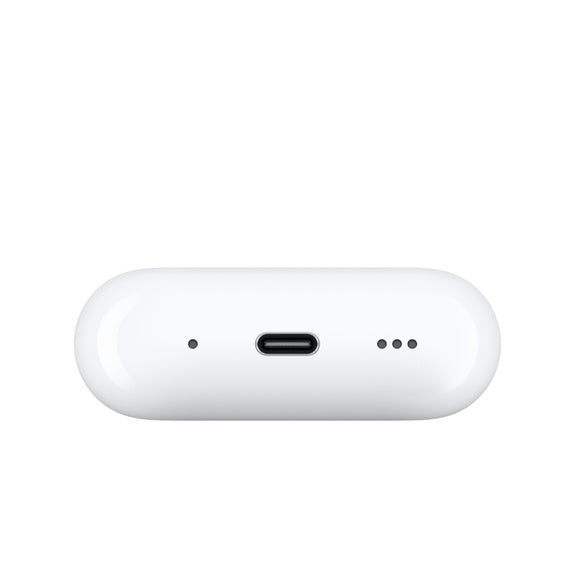 AirPods Pro (2e génération) avec étui de chargement MagSafe