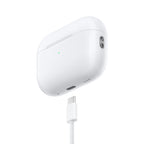 AirPods Pro (2e génération) avec étui de chargement MagSafe