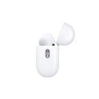 AirPods Pro (2e génération) avec étui de chargement MagSafe