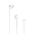 EARPODS USB-C CONNECTOR