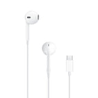EARPODS USB-C CONNECTOR