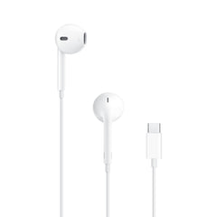 EarPods USB-C Connector