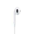 EARPODS USB-C CONNECTOR