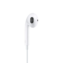 EarPods USB-C Connector