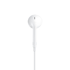 EarPods USB-C Connector