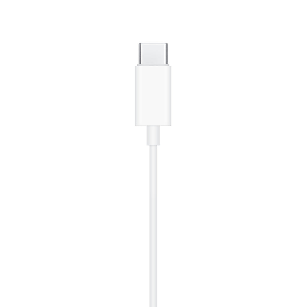 EARPODS USB-C CONNECTOR