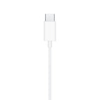 EARPODS USB-C CONNECTOR
