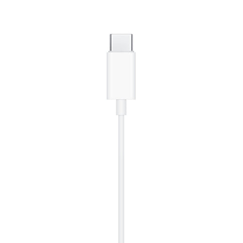EARPODS USB-C CONNECTOR
