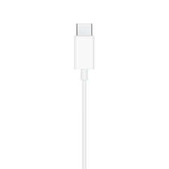 EarPods USB-C Connector