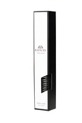 MAGNESIUM VOLUMIZING BRUSH