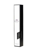 MAGNESIUM VOLUMIZING BRUSH