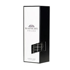 MAGNESIUM VOLUMIZING BRUSH
