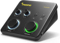 USB AUDIO INTERFACE FOR PC - PS22 LITE