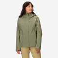 WOMEN'S '78 ALL-WEATHER PARKA