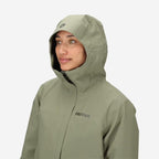 WOMEN'S '78 ALL-WEATHER PARKA