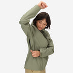 WOMEN'S '78 ALL-WEATHER PARKA