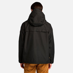 MEN'S BENTON WATERPROOF 3-IN-1 JACKET