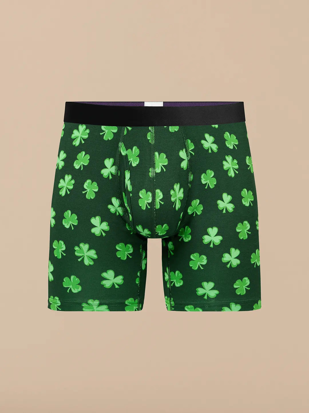 ULTRAMODAL CORE BOXER BRIEF W/ FLY