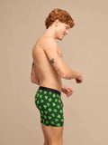 ULTRAMODAL CORE BOXER BRIEF W/ FLY