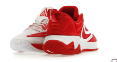 GIANNIS IMMORTALITY 3