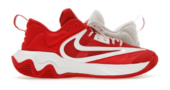 GIANNIS IMMORTALITY 3