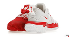 GIANNIS IMMORTALITY 3