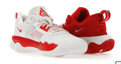 GIANNIS IMMORTALITY 3