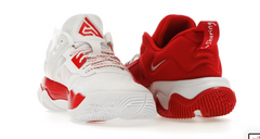 GIANNIS IMMORTALITY 3