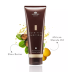 Raincry Nutritive Conditioner