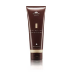 Raincry Nutritive Conditioner