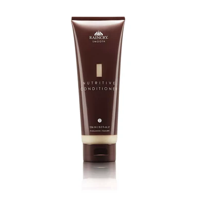 Raincry Nutritive Conditioner